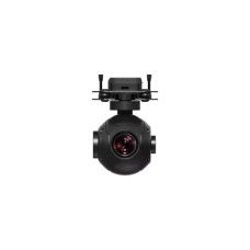 Камера FPV SIYI ZR10 (SIYIZR10)