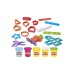 Набір для творчості Hasbro Play-Doh Набір подарунків для вечірки (G0525)