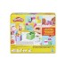 Набір для творчості Hasbro Play-Doh Набір подарунків для вечірки (G0525)