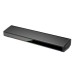 Акустична система Havit SK770BT RGB Black (HV-SK770BT)