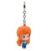 Брелок YUME One Piece Pocket Hero S2 Брелок Намі (11923)