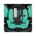 Автокрісло Lionelo Levi I-size Green Emerald (LO-LEVI I-SIZE GREEN EMERALD)