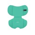 Автокрісло Lionelo Levi I-size Green Emerald (LO-LEVI I-SIZE GREEN EMERALD)