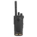 Портативна рація Motorola DP4401E UHF NКР GNSS ВТ WIFI PBER502CE (99-00017569)