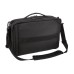 Сумка для ноутбука Thule 15.6 Accent Recycled Convertible TACLB-2116 black 26x31x38 см (3205383)