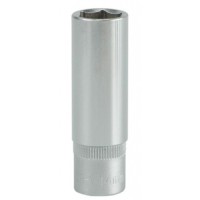 Торцева головка Yato YT-3828