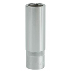 Торцева головка Yato YT-3828