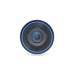 Камера відеоспостереження Ubiquiti UVC-G6-PRO-BULLET-W
