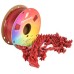 Пластик для 3D-принтера Polymaker PLA PANCHROMA STARLIGHT 1,75mm 1kg MARS (CA02017)