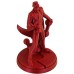 Пластик для 3D-принтера Polymaker PLA PANCHROMA STARLIGHT 1,75mm 1kg MARS (CA02017)