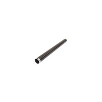 Вал тефлоновий Panasonic KX-FLM653/663/513/543/KX-MB1500/1520 аналог PFDS1011Y ANK (3205261)