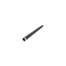 Вал тефлоновий Panasonic KX-FLM653/663/513/543/KX-MB1500/1520 аналог PFDS1011Y ANK (3205261)