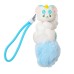 Брелок 10/10 Toys сюрприз Fabulous beasts (QWYS401)