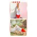Брелок 10/10 Toys сюрприз Fabulous beasts (QWYS401)