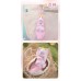 Брелок 10/10 Toys сюрприз Fabulous beasts (QWYS401)