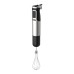 Блендер WINNINGSTAR ST-5550 1000W Silver