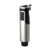 Блендер WINNINGSTAR ST-5550 1000W Silver
