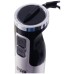 Блендер WINNINGSTAR ST-5550 1000W Silver