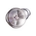Блендер WINNINGSTAR ST-5550 1000W Silver