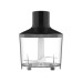 Блендер WINNINGSTAR ST-5550 1000W Silver