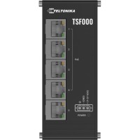 Комутатор мережевий Teltonika TSF000