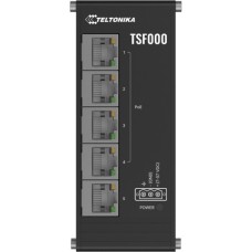 Комутатор мережевий Teltonika TSF000