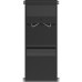 Комутатор мережевий Teltonika TSF000