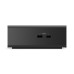 Порт-реплікатор Lenovo ThinkPad USB4 Dock 5000 (40BF0100EU)