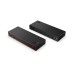 Порт-реплікатор Lenovo ThinkPad USB4 Dock 5000 (40BF0100EU)