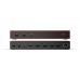 Порт-реплікатор Lenovo ThinkPad USB4 Dock 5000 (40BF0100EU)