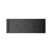 Порт-реплікатор Lenovo ThinkPad USB4 Dock 5000 (40BF0100EU)