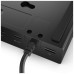 Порт-реплікатор Lenovo ThinkPad USB4 Dock 5000 (40BF0100EU)