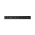 Порт-реплікатор Lenovo ThinkPad USB4 Dock 5000 (40BF0100EU)