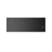 Порт-реплікатор Lenovo ThinkPad USB4 Dock 5000 (40BF0100EU)