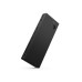 Порт-реплікатор Lenovo ThinkPad USB4 Dock 5000 (40BF0100EU)