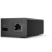 Порт-реплікатор Lenovo ThinkPad USB4 Dock 5000 (40BF0100EU)
