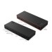 Порт-реплікатор Lenovo ThinkPad USB4 Dock 5000 (40BF0100EU)