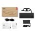 Порт-реплікатор Lenovo ThinkPad USB4 Dock 5000 (40BF0100EU)