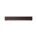 Порт-реплікатор Lenovo ThinkPad USB4 Dock 5000 (40BF0100EU)