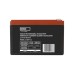 Батарея до ДБЖ EMOS 12V 15Ah (B9656V)