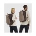 Рюкзак для ноутбука Thule 17" EnRoute 26L TEBP5316 Tinted Taupe/Nuanced Brown (3205509)