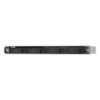 NAS QNap TS-433EU