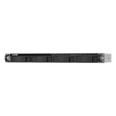 NAS QNap TS-433EU