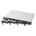 NAS QNap TS-433EU