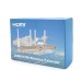 Адаптер HDMI extender 200m WIFI 1080p + USB extender Voltronic (YT31652)