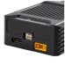 Передавач (TX) RadioMaster Ranger 2.4GHZ ExpressLRS RF Module (HP0157.0033)