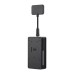 Передавач (TX) RadioMaster Ranger 2.4GHZ ExpressLRS RF Module (HP0157.0033)