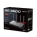Маршрутизатор TP-Link ARCHER-GE230