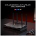 Маршрутизатор TP-Link ARCHER-GE230