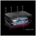 Маршрутизатор TP-Link ARCHER-GE230